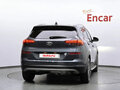 2019 Hyundai Tucson III Рестайлинг, серый, 1490000 рублей - вид 2