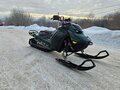 2025 BRP Ski-Doo Summit 850, зелёный, 2990000 рублей - вид 1