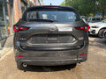 2025 Mazda CX-5 II Рестайлинг, серый, 2550000 рублей - вид 4