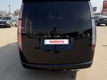 2021 Hyundai Staria I, синий, 5500000 рублей - вид 10