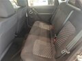 2026 Lada (ВАЗ) Granta I Рестайлинг, коричневый, 982000 рублей - вид 5