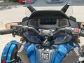 2020 BRP Can-Am Spyder, синий, 2450000 рублей - вид 5