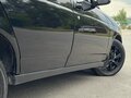 2014 Lada (ВАЗ) Priora I Рестайлинг, синий, 999999 рублей - вид 9