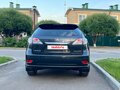 2011 Lexus RX 350 III, серый, 1980000 рублей - вид 4