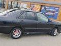 2006 Chery Amulet (A15) I, чёрный, 250000 рублей - вид 2
