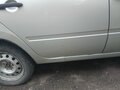 2012 Lada (ВАЗ) Granta I, серебристый, 320000 рублей - вид 4