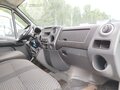 2024 ГАЗ ГАЗель Next, белый, 2092000 рублей - вид 4