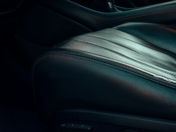 2019 Mazda 6 III (GJ) Рестайлинг 2, красный, 2130000 рублей - вид 12