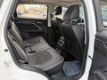 2023 Haval H6 II Рестайлинг, белый - вид 9