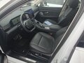 2023 Aito M5 I, белый, 4200000 рублей - вид 8