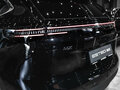 2026 Esteo MX, чёрный, 4290000 рублей - вид 6