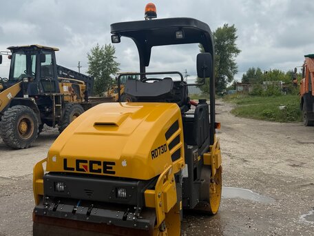 2023 SDLG RD730, 2900000 рублей, вид 1