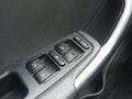 2013 Vortex Tingo I (FL), чёрный, 360000 рублей - вид 10