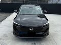 2024 Honda Vezel II, чёрный - вид 5