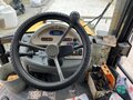 2003 Komatsu WB97S, 3000000 рублей - вид 6