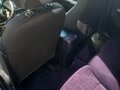 2012 Kia Rio 5-speed III, серебристый, 700000 рублей - вид 11