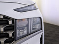 2022 Hyundai Santa Fe IV Рестайлинг, белый, 3625000 рублей - вид 10