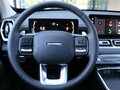 2026 Haval H5 II, белый, 4349000 рублей - вид 10