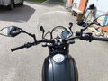 2017 Ducati Scrambler 800, чёрный, 580000 рублей - вид 6