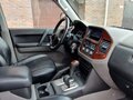 2005 Mitsubishi Pajero III Рестайлинг, серый, 1300000 рублей - вид 1