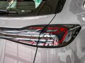 2025 Hongqi HS5 I Рестайлинг, серый, 3999000 рублей - вид 11