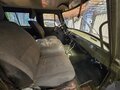 2014 УАЗ 3909, зелёный, 410000 рублей - вид 8