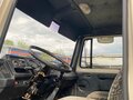 1993 ГАЗ 3307, белый, 599000 рублей - вид 7