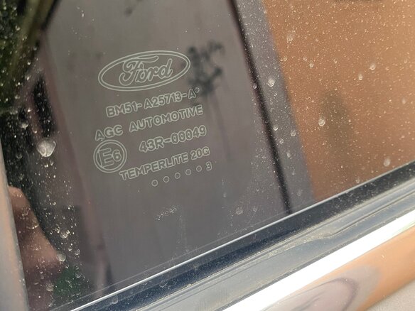 2013 Ford Focus III, серебристый, 930000 рублей - вид 15