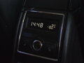 2011 Skoda Superb II, белый, 750000 рублей - вид 10