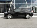 2023 Haval M6 II, чёрный, 1490000 рублей - вид 6