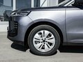 2026 Jaecoo J6, серый, 2523510 рублей - вид 9
