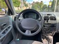 2008 Hyundai Accent ТагАЗ II, синий, 580000 рублей - вид 9