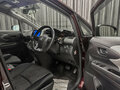 2010 Toyota Wish II, фиолетовый, 1220000 рублей - вид 6