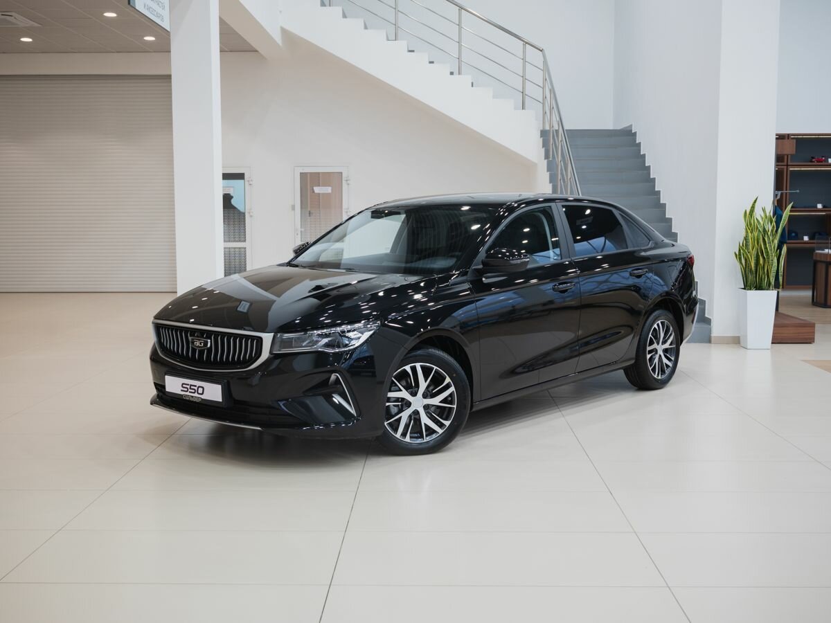 Открыть фотографии: Belgee S50