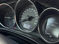 2014 Mazda CX-5 I, красный - вид 8
