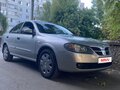 2006 ABM Alpha 110, серебристый, 389000 рублей - вид 1