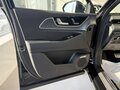 2025 Chery Tiggo 9 I, чёрный, 4640000 рублей - вид 9