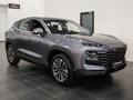2026 Jetour Dashing I, серый, 2759900 рублей - вид 2