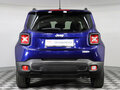 2017 Jeep Renegade I, синий - вид 5
