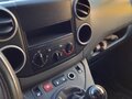 2011 Peugeot Partner II, белый, 799000 рублей - вид 9