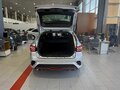 2026 Lada (ВАЗ) Vesta SW Sport I Рестайлинг (NG), серебристый - вид 5