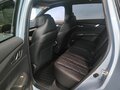 2025 Changan CS75 Plus IV, голубой, 4322900 рублей - вид 8
