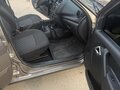 2020 Lada (ВАЗ) Granta I Рестайлинг, коричневый, 730000 рублей - вид 10
