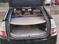 2008 Toyota Prius II Рестайлинг (XW20), чёрный, 575000 рублей - вид 7