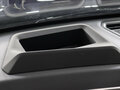 2025 BMW X1 Long 25Li xDrive III (U11/U12), синий, 6100000 рублей - вид 10