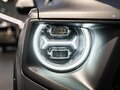 2026 Haval H7 I, серый - вид 11