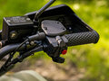 2026 Loncin XWolf 700L Mud, бежевый, 999000 рублей - вид 7