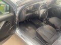 2014 Lada (ВАЗ) Granta I, голубой, 450000 рублей - вид 7