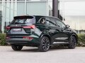 2026 Evolute i-Space I Рестайлинг, зелёный - вид 7