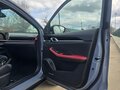 2023 Geely Coolray I Рестайлинг, серый, 2430000 рублей - вид 9